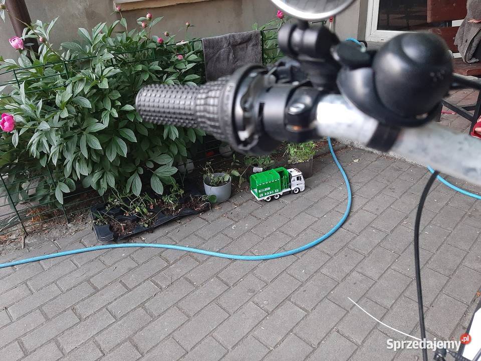 24 call Mława