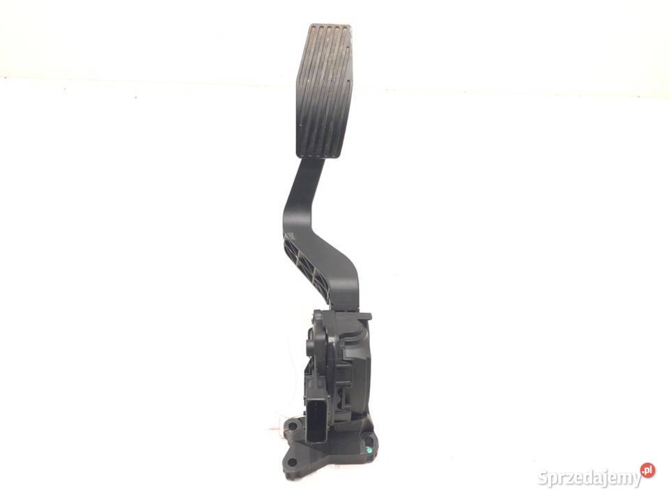 POTENCJOMETR GAZU FIAT TIPO 51987018 14 95 PEDAŁ sprzedam