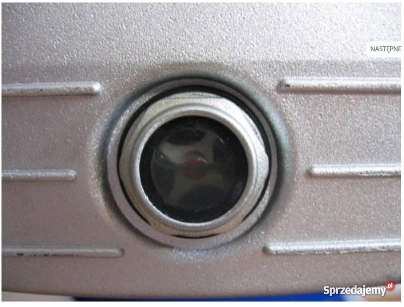 KOMPRESOR SPRĘŻARKA POWIETRZA 100L 230V 10BAR 32 Siedlce