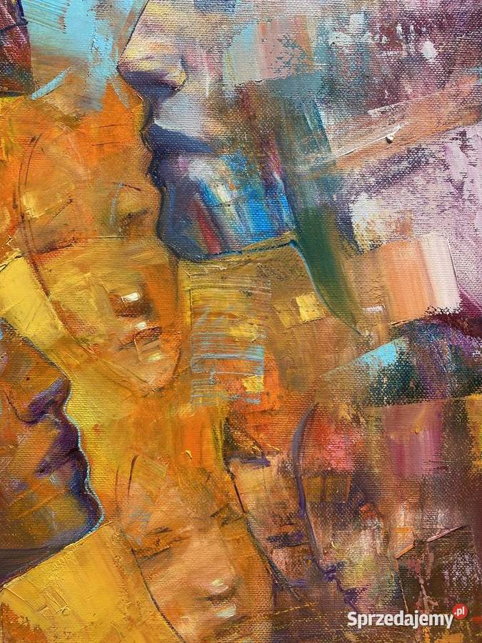 Pitsko Sieci i maski świadomości rzeczywistości pomorskie Rumia