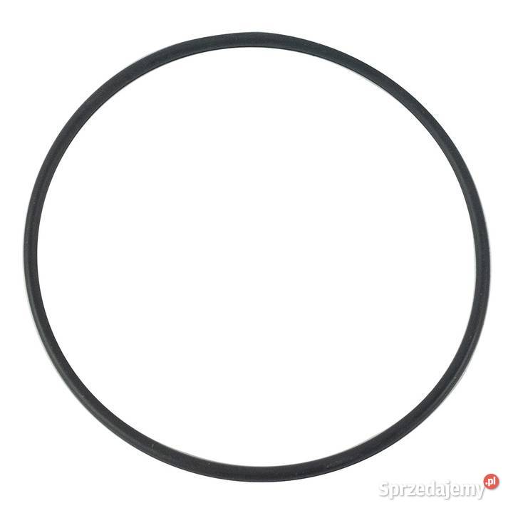 Oring 5950 x 200 mm LS MT335 LS MT340 S804060010 podkarpackie Tajęcina