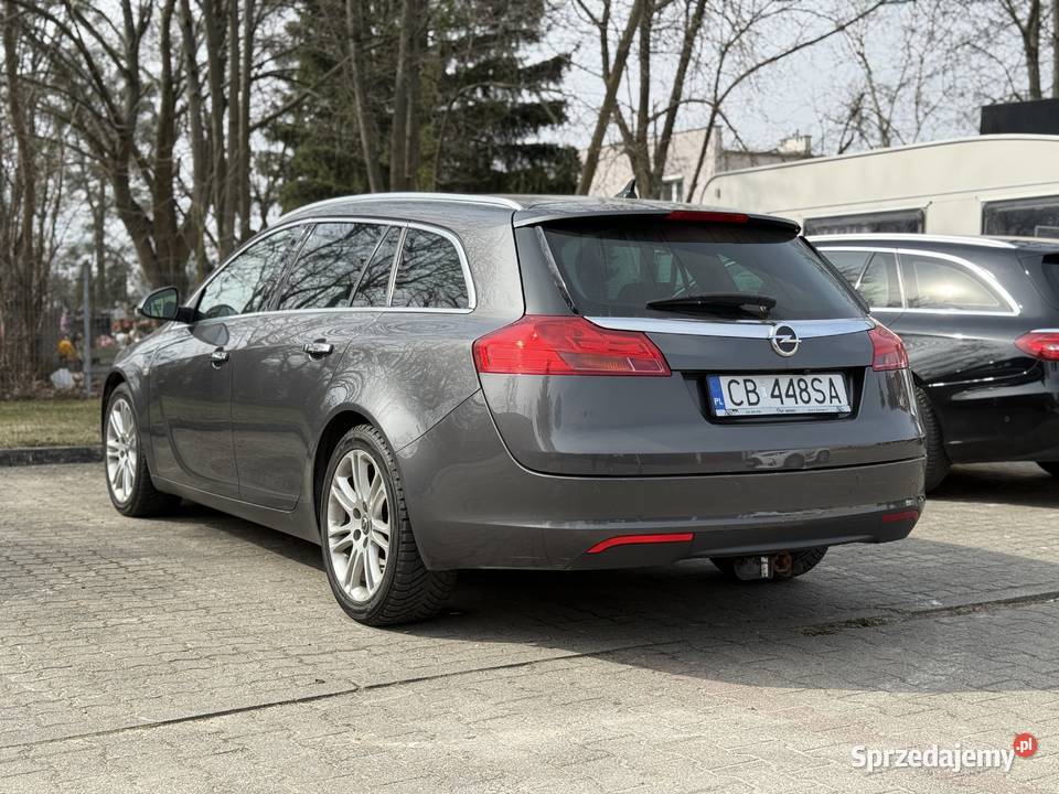 Carplay YouTube kamera cofania bez wkładu