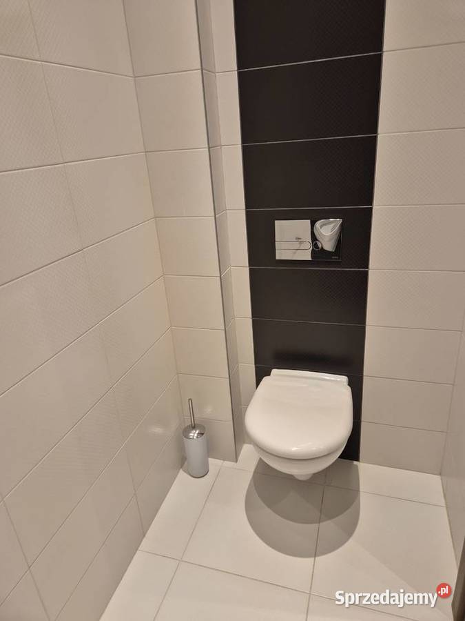 Biura 110245m2 klima parking wysoki standard Kielce