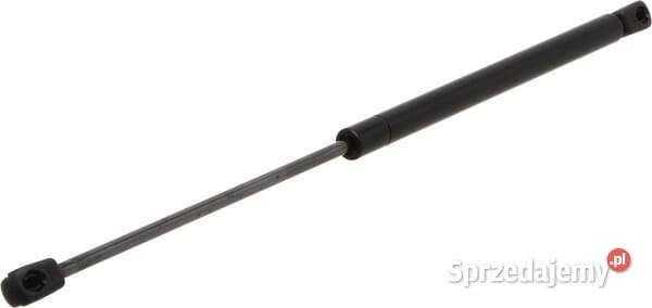 Sprężyna gazowa L4985 mm 100N Stabilus CA516716 Kamionna