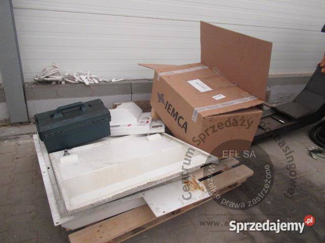Poziome centrum tokarskie CHIAH CHYUN MACHINERY Magnice