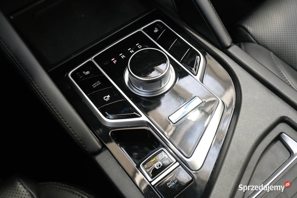 SERES 3 2022 EE 162 Warszawa