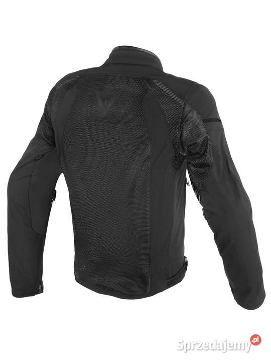 Kurtka motocyklowa letnia Dainese Air Frame D1 lubuskie