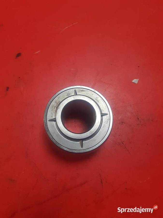 1147282RSR Łożysko Sulechów