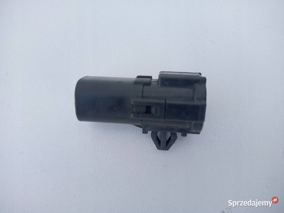 CZUJNIK TEMPERATURY NISSAN MICRA K12 QASHQAI osobowe Nowy Tomyśl