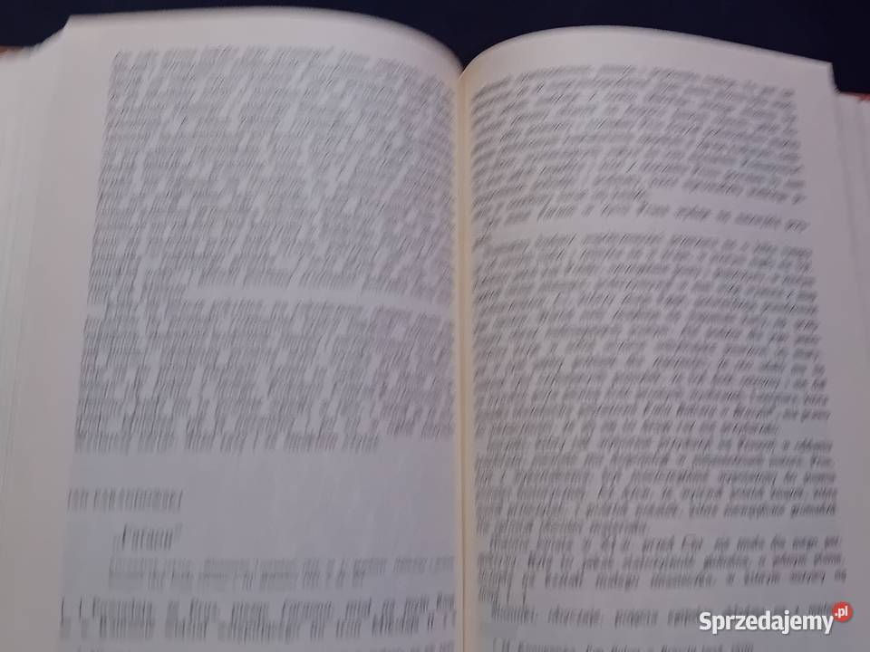 Prus z dziejów recepcji twórczości PWN 1988 r Koźminek