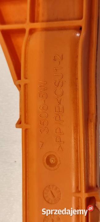 MAZDA 2 TOYOTA YARIS IV WIĄZKA INSTALACJA osobowe