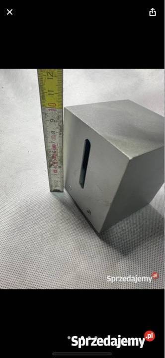 Lampa ścienna żarówka G9 Gliwice