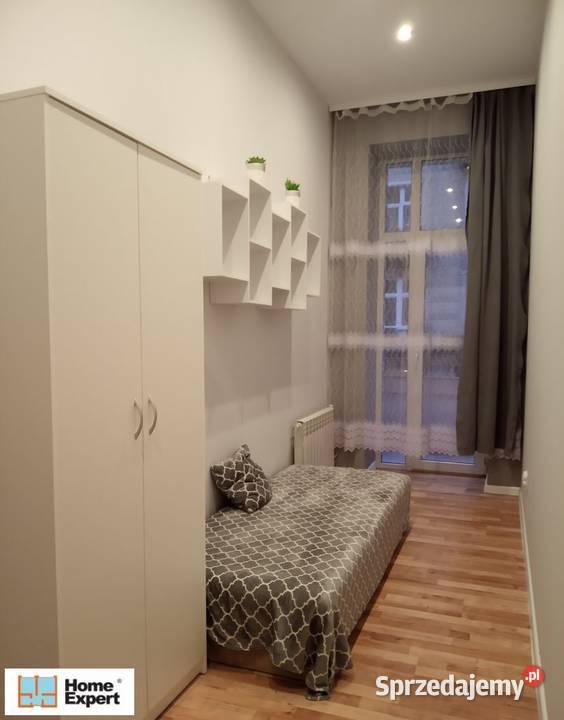 3pok 48met Dębickiego ROZKŁADBALKON Wrocław
