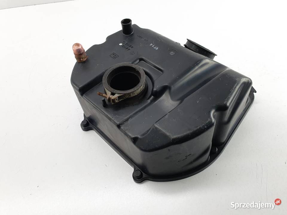 Pokrywa Filtra Obudowa Air Box Krociec Suzuki Łódź