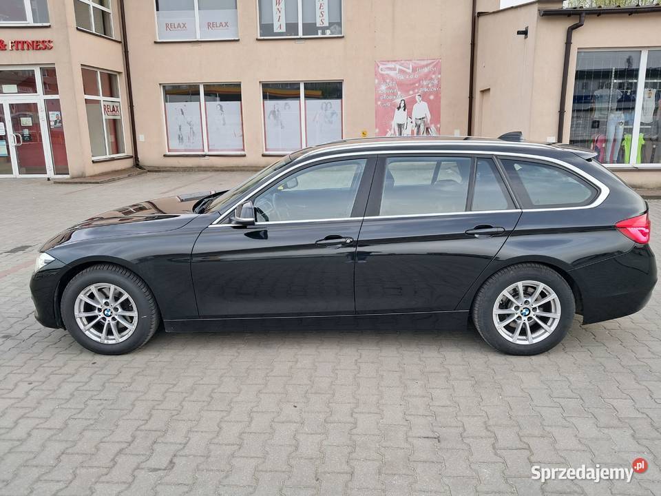 Oryginał 100 w idealnym stanie Turek
