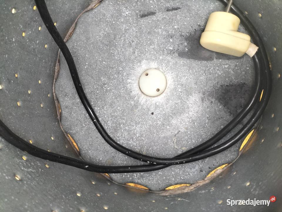 Wirówka do prania Krupe sprzedam