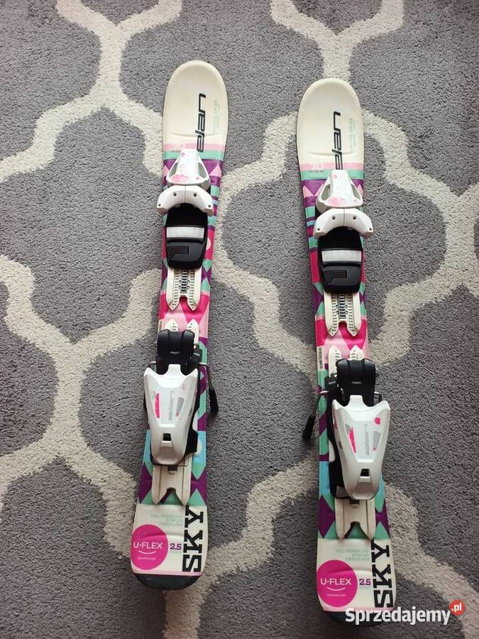 CCM Tacks Łyżwy hokejowe dziecięce 26 stan Toruń