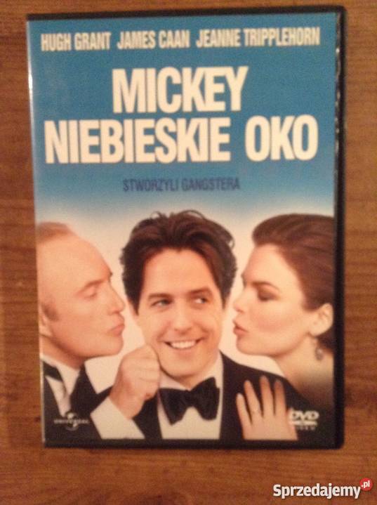 Kolekcja płyt DVD filmowa o róznej tematyce Opole