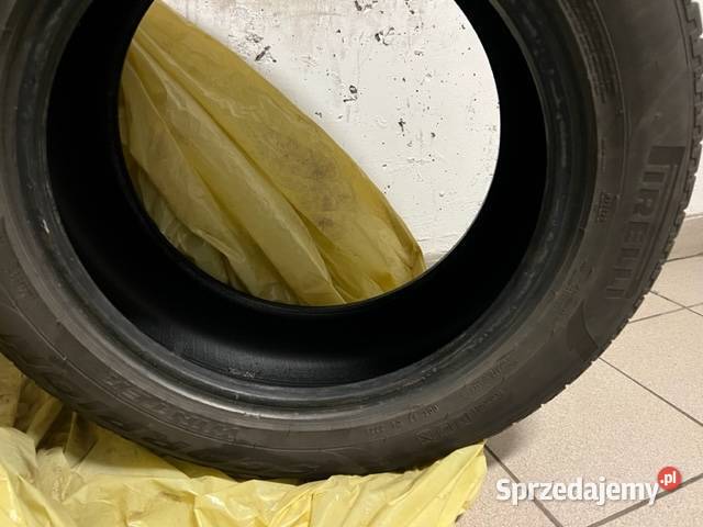 2256017 Pirelli Scorpion Winter MS Wrocław 759mm
