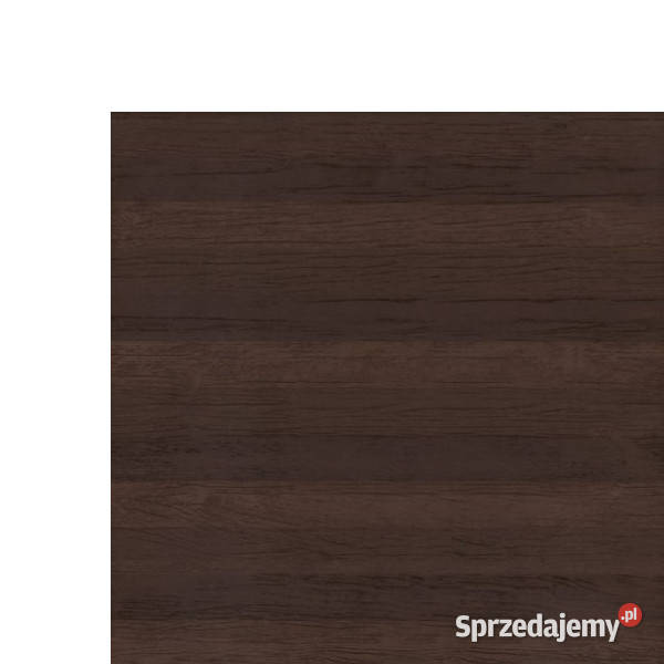 Płytki Carismo brown 333 x 333 Cersanit kafelki zachodniopomorskie Białogard