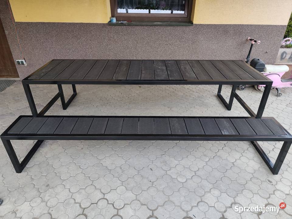 Ławostół 24575 Tomaszów Lubelski