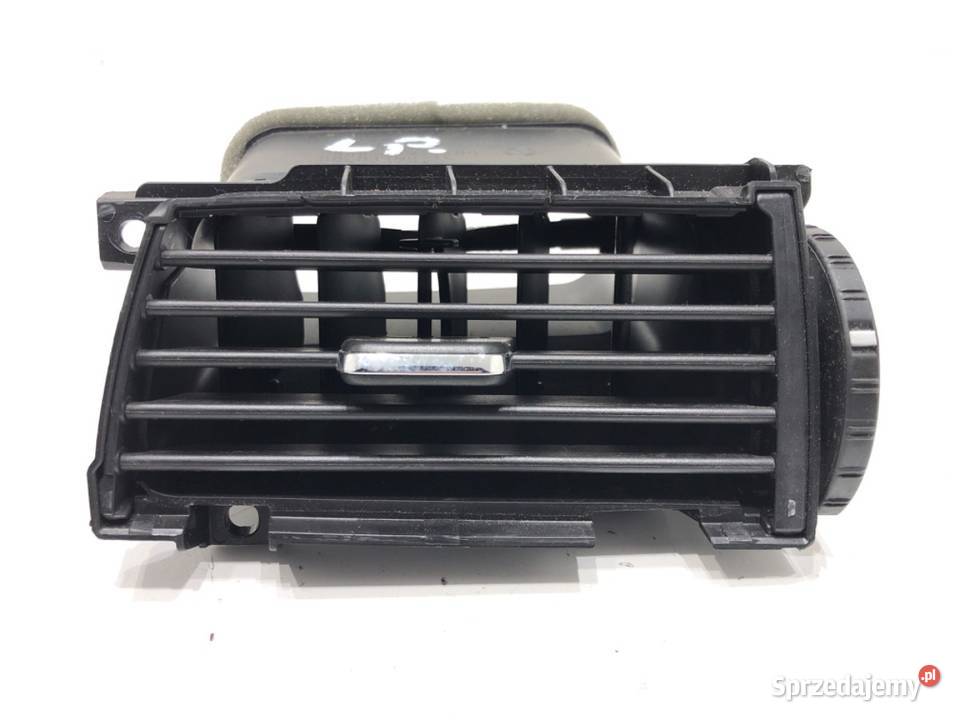 KRATKA NAWIEWU PRZÓD HONDA ODYSSEY