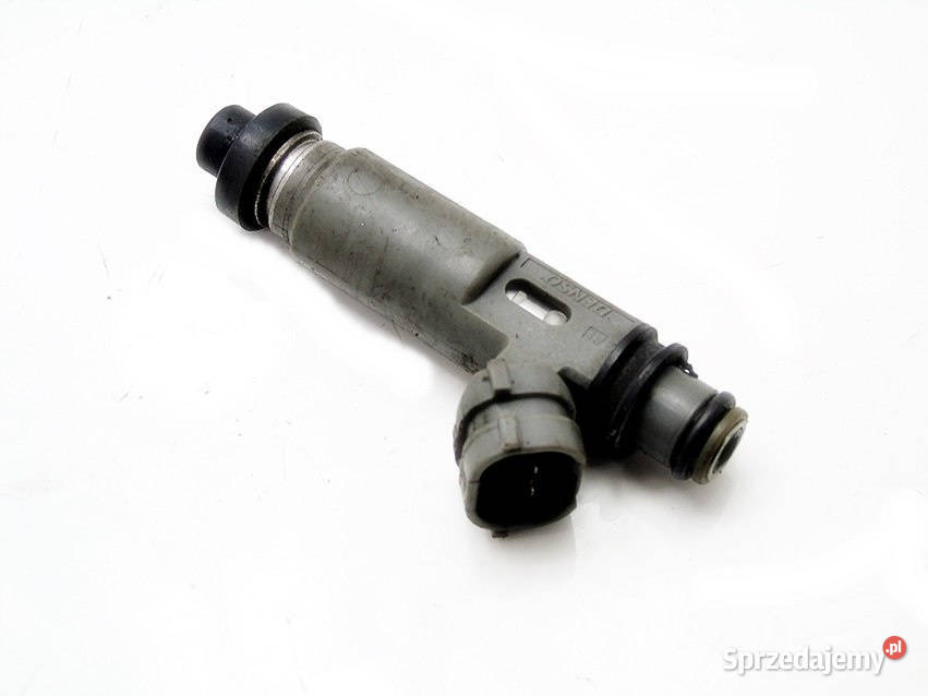 WTRYSKIWACZ MAZDA 16 16V 323 F S Wtryskiwacze