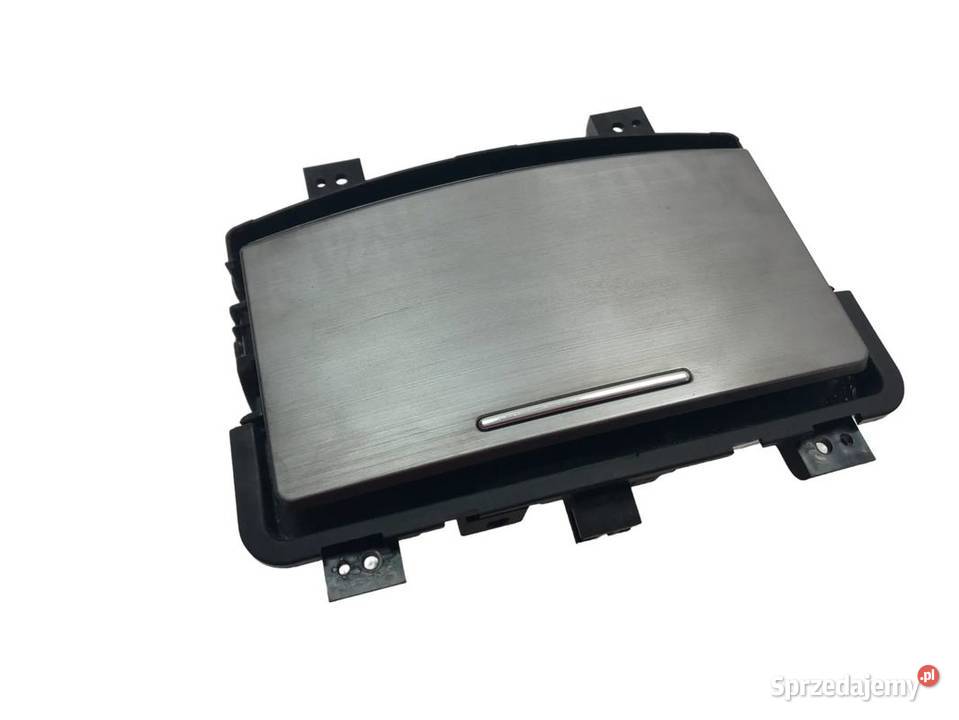 SUBARU OUTBACK IV 20092014 SCHOWEK TUNELU osobowe świętokrzyskie Skarżysko-Kamienna