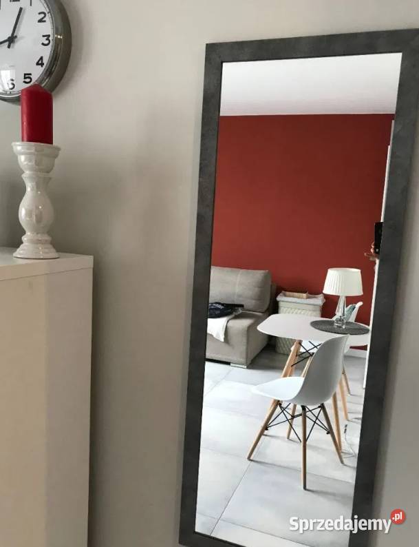 1pok 20met Legnickiej GARAŻWINDA2017 Wrocław internet