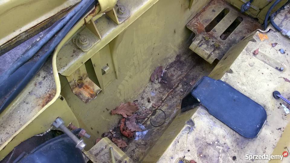 fiat 126p 600 1978r 14000 przebiegu nieuszkodzony mazowieckie Pruszków