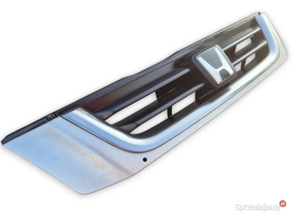 GRILL ATRAPA PRZÓD HONDA CRV I 1 Działoszyce sprzedam