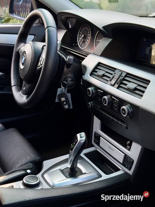 Z Niemiec orig lakier isofix Legionowo