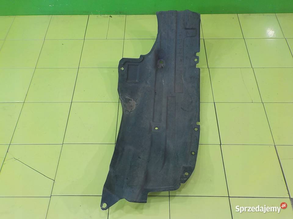 MAZDA CX7 LIFT 22 D 10r 5D nadkole lewe przod osobowe Suków