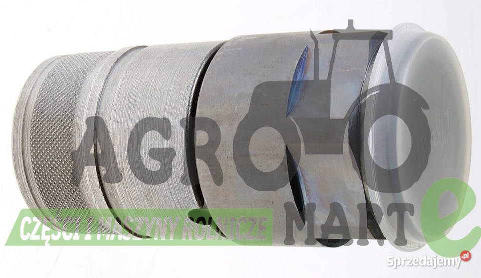 45920068 45920068 SZYBKOZŁĄCZE HYDR JCB Wichrów sprzedam