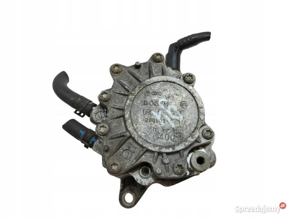 POMPA VACUM 03G145209 20 TDI VW Volkswagen