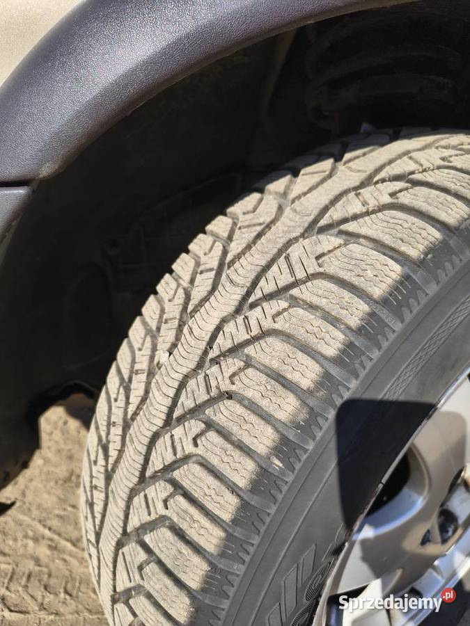 Xc70 4x4 LPG hak napęd 4x4 Rzeszów