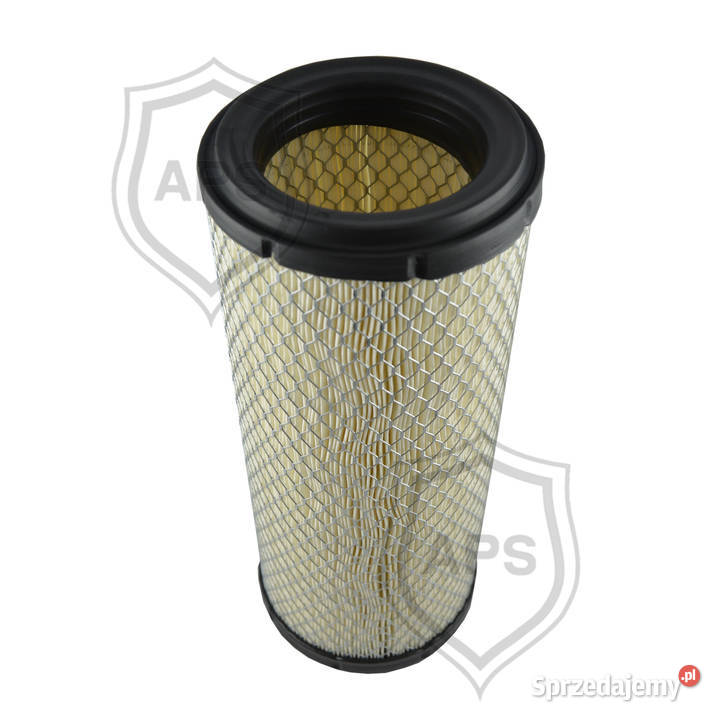 Filtr powietrza SL5674 aps everun schmidt Legnica