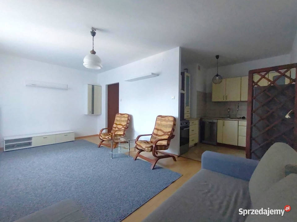 Mieszkanie 321m2 1 pokój Lublin
