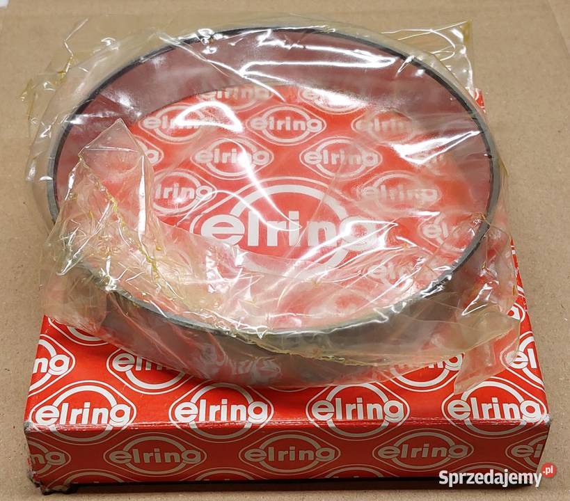 PIERŚCIEŃ WAŁU KORBOWEGO 834289 ELRING ciężarowe Pozostałe dolnośląskie Mielęcin