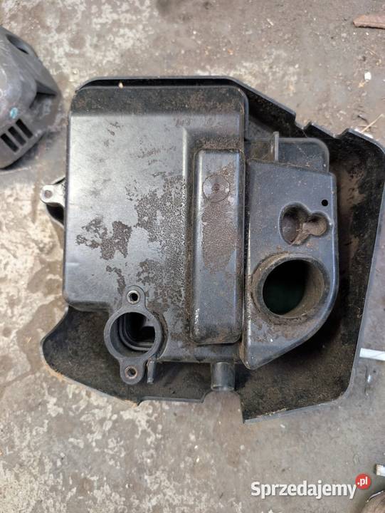 SV5413212 Puszka filtra kohler 1620 Cieszyn