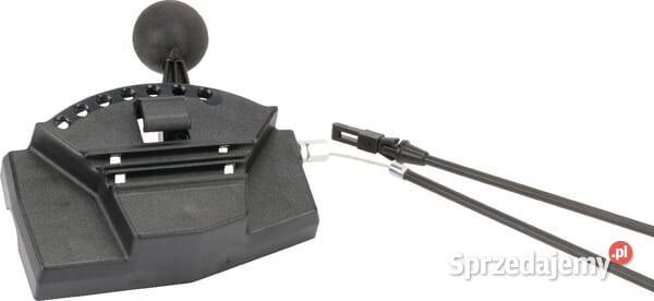 Mechanizm ustawczy SAU10045 Kamionna