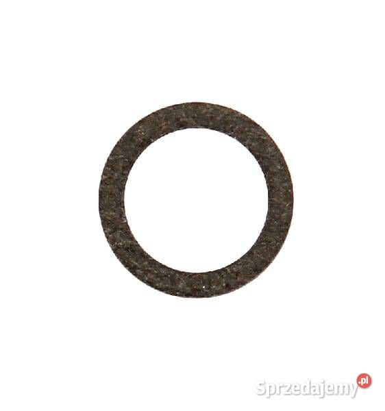 Uszczelka 691610 Traktorki Kamionna