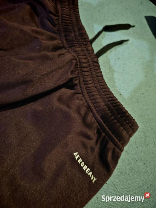 Dres Bayern Monachium z sezonu 2425 Adidas małopolskie Jawiszowice