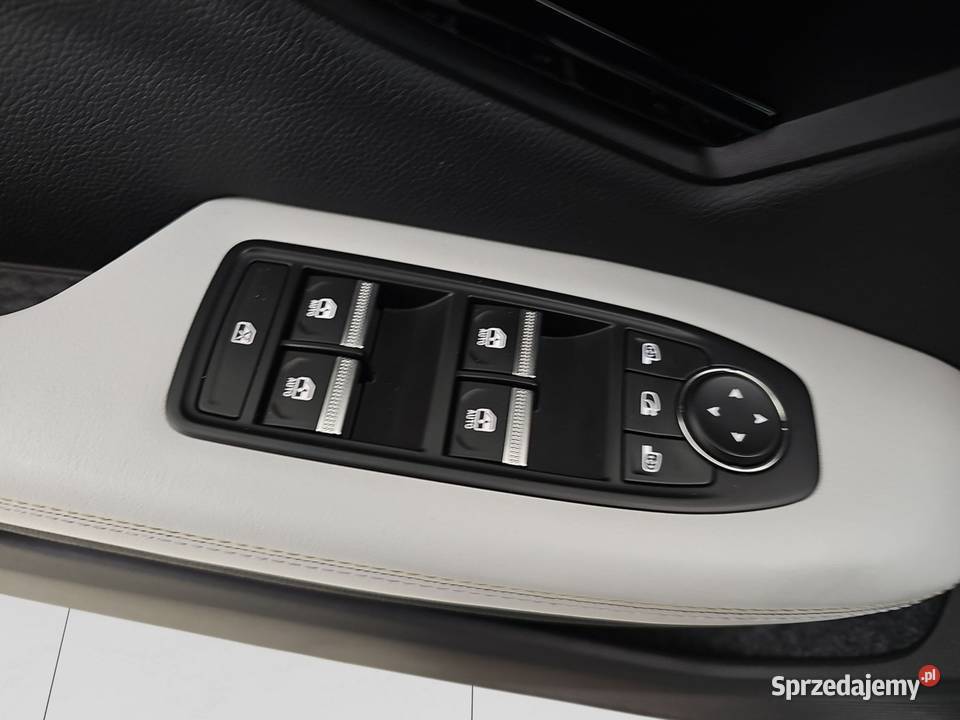 Scenic EV87 Iconic Scenic sprzedam