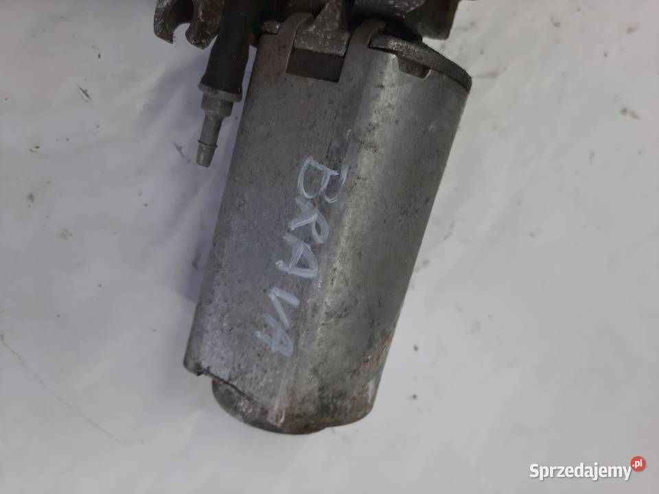 Fiat Brava silniczek tylnej wycieraczki Ksawerów