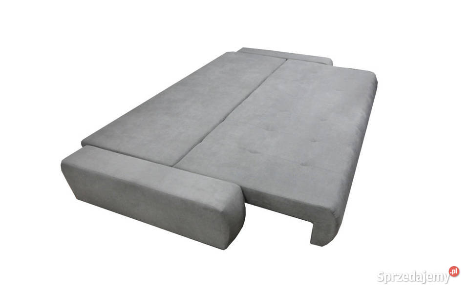 Kanapa z funkcją spania LAVAREDO Sofa Gdańsk