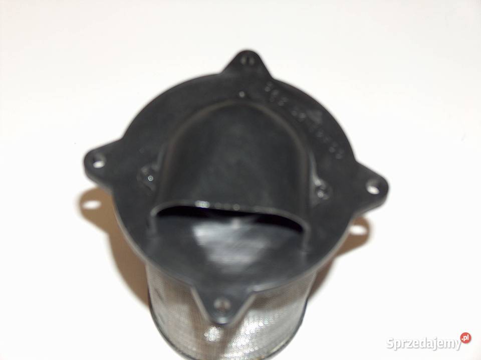 FILTR POWIETRZA GZ 125 Marauder 9813 Zabrze