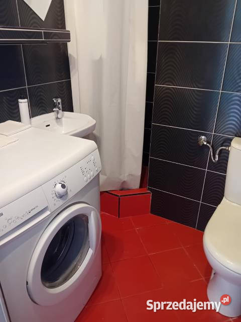 Mieszkanie Pruszków 235m2 1pokojowe Piętro 9 sprzedam