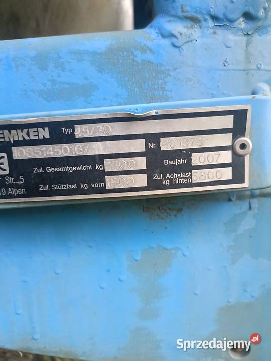 Tanlen
