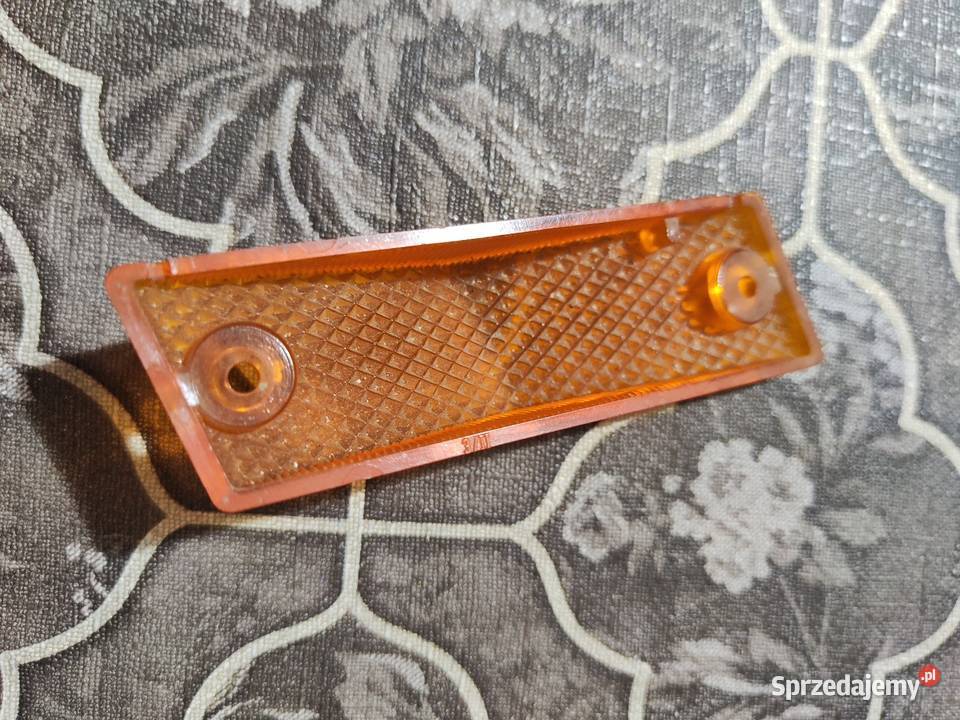 Klosz kierunku fiat 125 p Polonez Klosze Kozłówek sprzedam